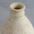 Unglazed Tamegroute Clay Sculpture by Azele Studio For Sale - Image 11 of 14