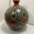 Enmanuel Maldonado Art Pottery Vase For Sale In Houston - Image 6 of 11