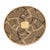 Early 20th Century Tonga Binga Basket 23.5 Inch For Sale In Denver - Image 6 of 7