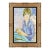 Mid 20th Century Beauty in Paris, Lilian MacKendrick For Sale