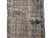1980s Vintage Dogon Granary Door With Mali African 75.5" H For Sale - Image 5 of 14