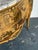 Antique Italian Chinoiserie Style Commode For Sale - Image 13 of 18