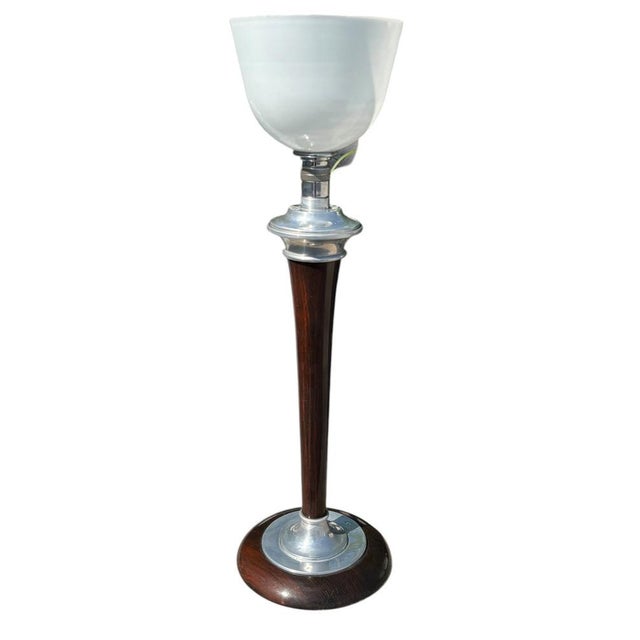 Desk Lamp from Mazda For Sale - Image 13 of 13