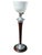 Desk Lamp from Mazda For Sale - Image 13 of 13