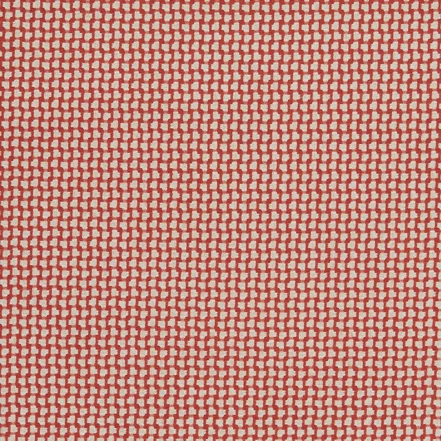 Fen is an organic geometric weave design reminiscent of a dab of a painted brush. Its soft and sumptuous construction...