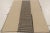 Handwoven in wool, this 7x5 contemporary kilim is a sophisticated addition to Rug & Kilim’s curation. This brand-new piece...