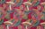 Futurist Fabric, in Very Good conditions. Designed 1920 to 1949