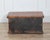 18th-Century Tuscan Fir Travel Box For Sale - Image 11 of 11