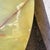 Coffee Table in Iron and Onyx, Italy, 1970s For Sale - Image 9 of 18