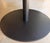 Contemporary Camerich Black Marble Coffee Table For Sale - Image 3 of 6