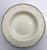 Minton 19th Century Antique Minton Ironstone Rimmed Bowls - Set of 8 For Sale - Image 4 of 13