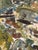 Rune Persson, Forest, 1950s, Oil on Canvas, Framed For Sale - Image 6 of 13
