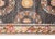 Early 20th Century Khotan Rug For Sale In Chicago - Image 6 of 12
