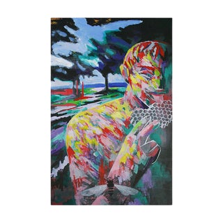 Honey by Alexandru Rădvan For Sale