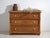 Antique Pine Chest of Drawers For Sale - Image 10 of 12
