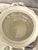 Green Porcelain Theresia Tureen with Gilt Details from Seltmann Weiden, Germany, 1950s For Sale - Image 8 of 16