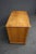Oakwood Interiors Solid Oak Carved French Country 4-Drawer Dresser With Cedar-Lined Oak Drawers For Sale - Image 10 of 14