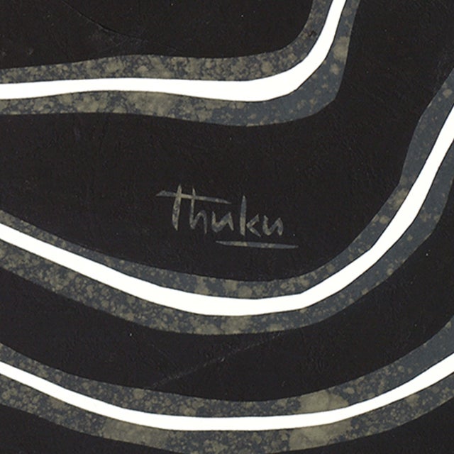 This character symbolizes those among us who are motivated by greed, whether a corrupt politician, a hollow celebrity, or...