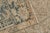 Vintage Circa 1940 Rug 6ft X 8ft 4in For Sale - Image 15 of 18