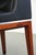 Handy Side Chair by Schuitema For Sale - Image 10 of 13