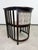 Secession No. 423 Fledermaus Armchair attributed to Josef Hoffmann, 1890s For Sale - Image 13 of 16