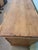 Antique Pine Dresser Base - From England - Circa 1890 For Sale - Image 10 of 12