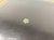 English Desk with Black Inlay For Sale - Image 18 of 18