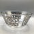 Georges Briard Serving Bowl For Sale - Image 13 of 13