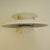 PH 5 Pendant Lamp by Poul Henningsen for Louis Poulsen, 1958 For Sale - Image 12 of 13