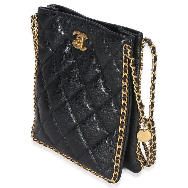 Item #: 153773 Features Interior: One slip pocket Dimensions: 7.5 x 8.75 x 2 in Handbag Closure Type: Turnlock Strap...