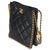Item #: 153773 Features Interior: One slip pocket Dimensions: 7.5 x 8.75 x 2 in Handbag Closure Type: Turnlock Strap...