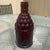 American Army Bitters Bottle For Sale - Image 4 of 4