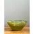 Gemstone Vintage Green Onyx Bowl For Sale - Image 7 of 13