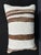 Turkish Hemp Pillow Cushion Natural Beige Brown Pillow Cushion Cover 16" x 24" #30146 Enhance your home decor with our...