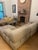 2020s Brand New - Authentic B&b Italia Camaleonda Sofa by Mario Bellini in Astro 207 Fabric For Sale - Image 5 of 11