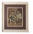 Pinho Diniz, Figurative Scene, Oil Painting For Sale