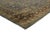 Traditional Late 19th Century Indian Agra Rug, 09'09 X 19'08 For Sale - Image 3 of 10