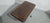 Inlaid Mahogany Wine Cooler by Edwards & Roberts For Sale - Image 17 of 18