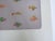 1983 Walter Crump Colorful Exotic Fish Etching For Sale - Image 4 of 9