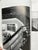 Midland Hotel Book For Sale - Image 9 of 9