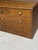 Antique Pine Two Over Two Drawers - Chest of Drawers From England For Sale - Image 4 of 18