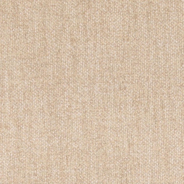 Sandbar Boucle Counter Stool For Sale In Los Angeles - Image 6 of 6