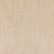 Sandbar Boucle Counter Stool For Sale In Los Angeles - Image 6 of 6