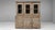 Late 19th Century 1890s French Provincial Oak Vitrine For Sale - Image 5 of 18