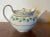 Antique Early 19th Century Vienna Porcelain Helmet Shape Tea Pot For Sale - Image 13 of 13