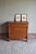 Antique Oak Chest of Drawers For Sale - Image 10 of 10