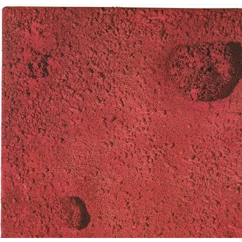 Contemporary YVES KLEIN RE26, 1994 For Sale - Image 3 of 4