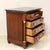 Empire Chest of Drawers, 19th Century For Sale - Image 6 of 13