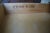 Ethan Allen Hand Painted Country French Secretary Desk For Sale - Image 10 of 13