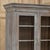 Greige 19th Century Louis Philippe Cerused Oak Bookcase For Sale - Image 8 of 18